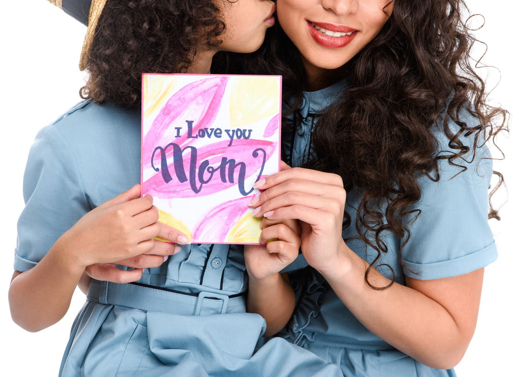 Best Creative Mother's Day Gift Ideas