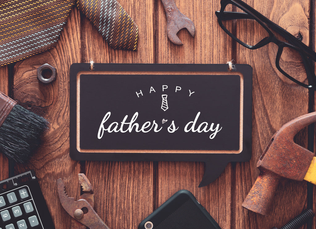 Unleash the Perfect Father's Day Gift: Your Ultimate Guide for 2023