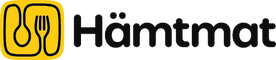 Hämtmat