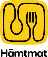 Hämtmat