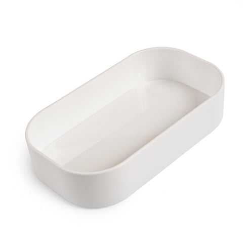 Positively Fresh - Premium Bento Lunch Box