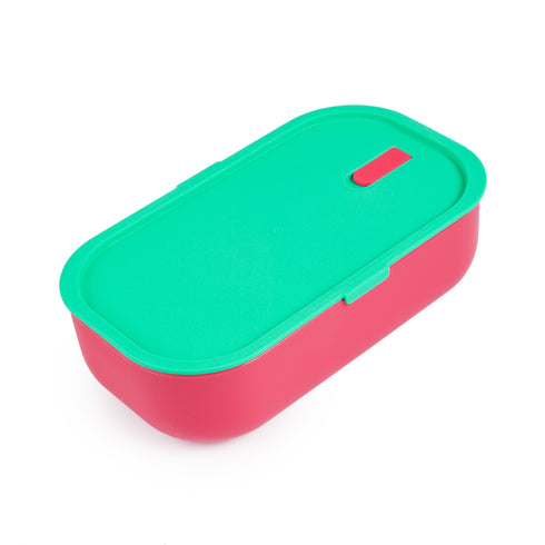 A Touch Of Kindness - Premium Bento Lunch Box