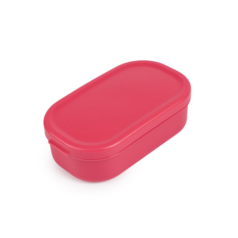 A Touch Of Kindness - Premium Bento Lunch Box