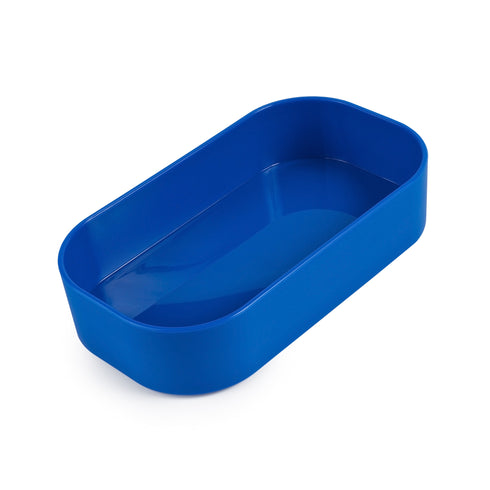 Brave as Ukraine - Premium Bento Lunch Box