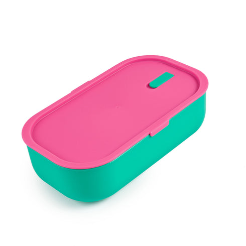 Ocean Breath - Premium Bento Lunch Box