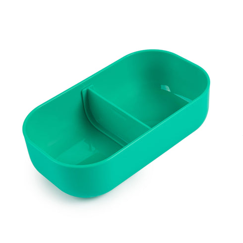 Ocean Breath - Premium Bento Lunch Box