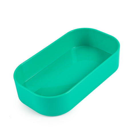 Ocean Breath - Premium Bento Lunch Box