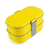 Tender Sunbeam - Premium Bento Lunch Box