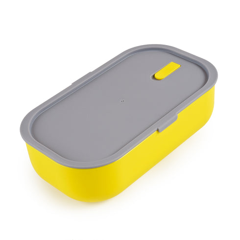 Tender Sunbeam - Premium Bento Lunch Box