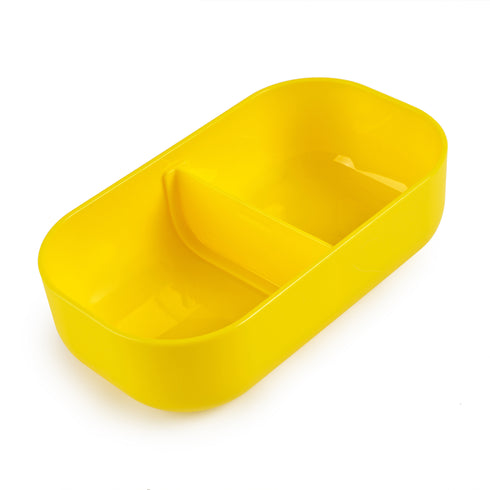 Tender Sunbeam - Premium Bento Lunch Box