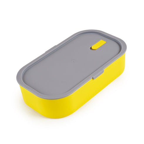 Tender Sunbeam - Premium Bento Lunch Box