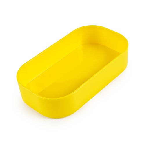 Tender Sunbeam - Premium Bento Lunch Box