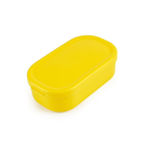 Tender Sunbeam - Premium Bento Lunch Box