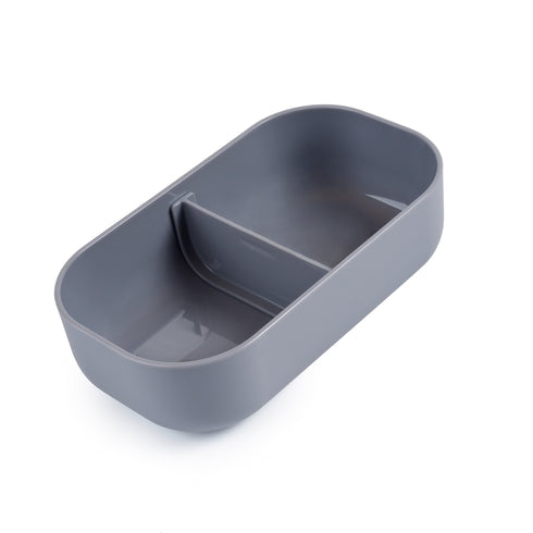 Majestic Cliffs - Premium Bento Lunch Box