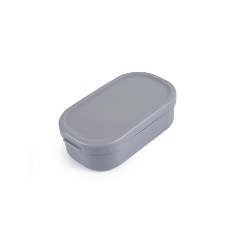 Majestic Cliffs - Premium Bento Lunch Box