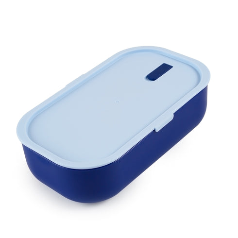 Mariana Trench - Premium Bento Lunch Box