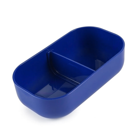 Mariana Trench - Premium Bento Lunch Box