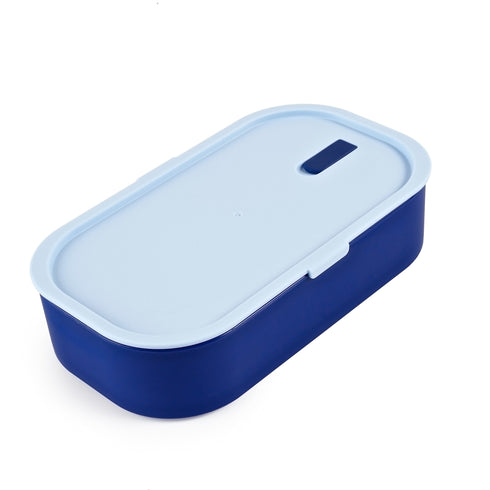 Mariana Trench - Premium Bento Lunch Box