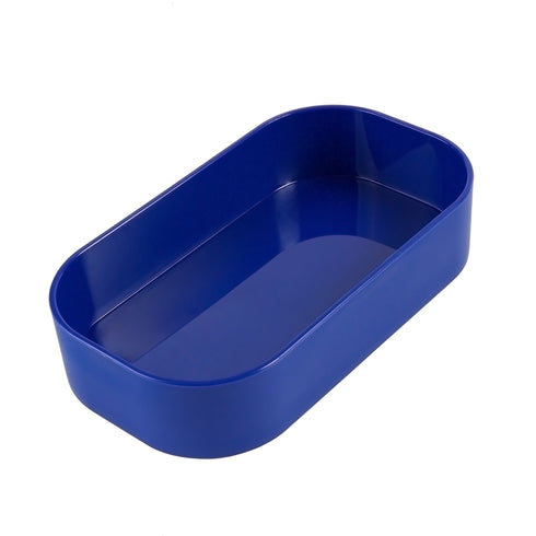 Mariana Trench - Premium Bento Lunch Box