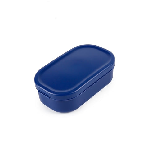 Mariana Trench - Premium Bento Lunch Box