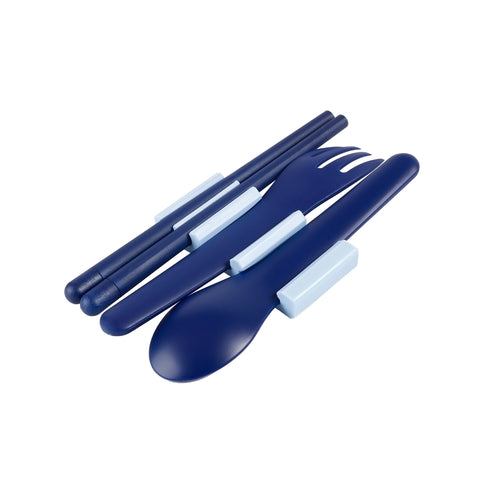 Mariana Trench - Premium Bento Lunch Box