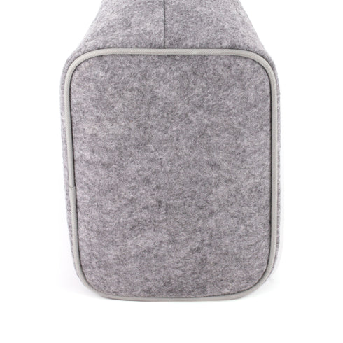 FELT Insulated Lunch Tote