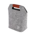 FELT Insulated Lunch Tote