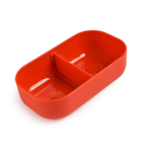 Mexican Vibe - Premium Bento Lunch Box