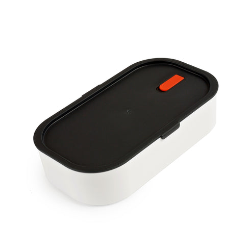 Mexican Vibe - Premium Bento Lunch Box