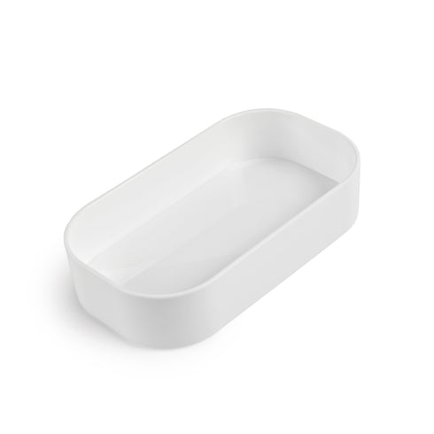 Mexican Vibe - Premium Bento Lunch Box