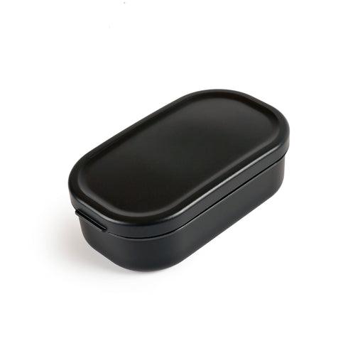 American Comic Box - Premium Bento Lunch Box