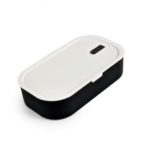 American Comic Box - Premium Bento Lunch Box