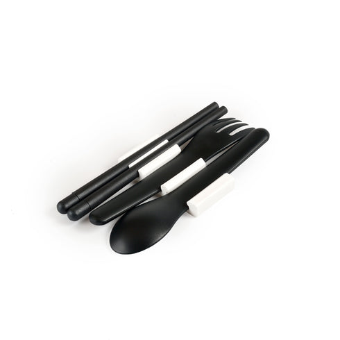 American Comic Box - Premium Bento Lunch Box