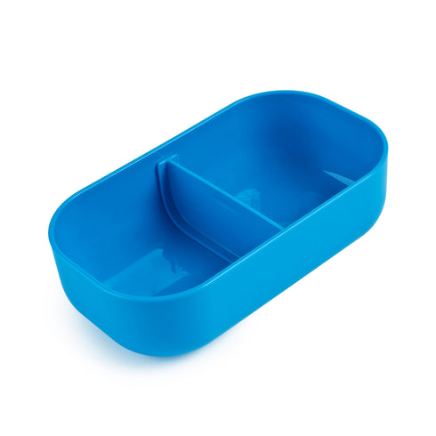 Love is Love - Premium Bento Lunch Box