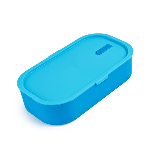 Love is Love - Premium Bento Lunch Box