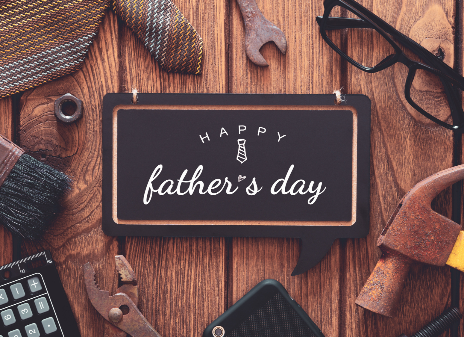 Unleash the Perfect Father's Day Gift: Your Ultimate Guide for 2023