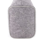 FELT Insulated Lunch Tote