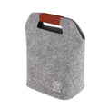 FELT Insulated Lunch Tote