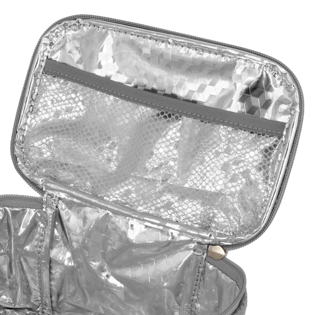 FELT Insulated Lunch Bag