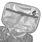 FELT Insulated Lunch Bag