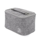 FELT Insulated Lunch Bag